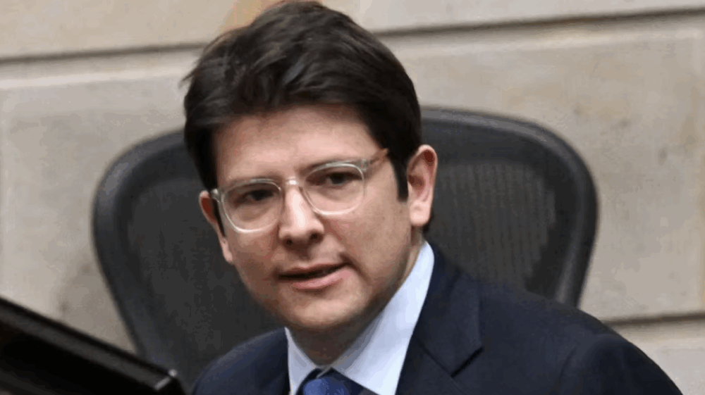 Miguel Uribe Turbay continúa en estado grave tras ataque armado en Bogotá